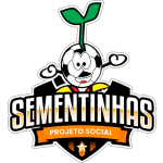 Sementinhas SC
