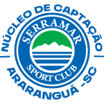 Serramar SC
