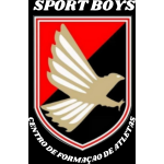 Sport Boys RS