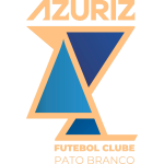 Azuriz PR