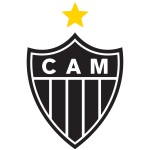 Atlético MG
