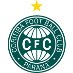 Coritiba PR