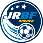 JR BF Soccer SC