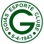 Goiás GO