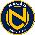 Nação SC