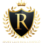 Real Chapecó