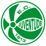 Juventude RS