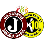 Juventus Xoxo 10 SC