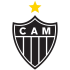Atlético MG