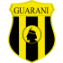 Club Guarani Paraguai