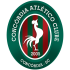 Concórdia SC