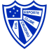 Cruzeiro RS