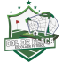 Gol de Placa SC