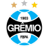 Grêmio RS