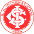 Internacional RS