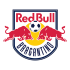 Red Bull Bragantino SP