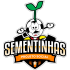 Sementinhas SC