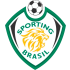 Sporting Brasil SC