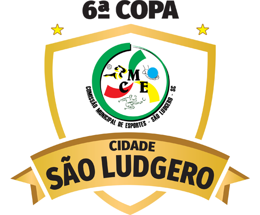 Copa São Ludgero