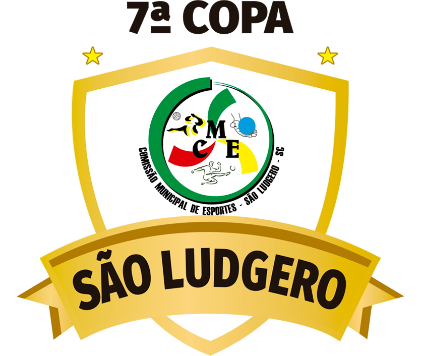 Copa São Ludgero